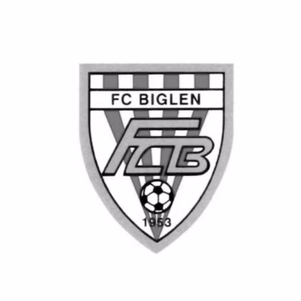 FC Biglen