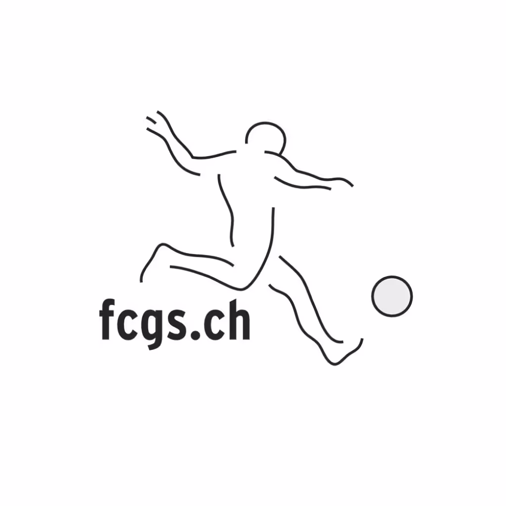 FC Grosshöchstetten-Schlosswil