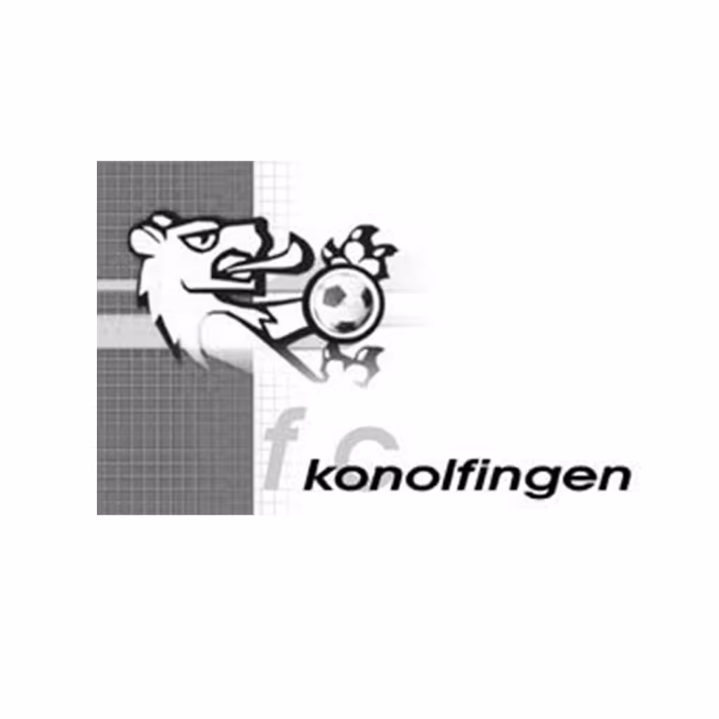 FC Konolfingen