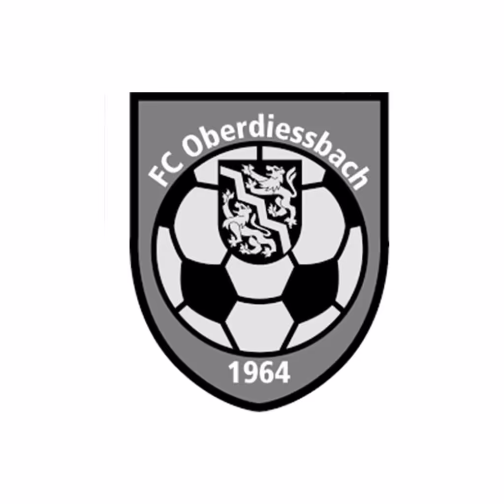 FC Oberdiessbach