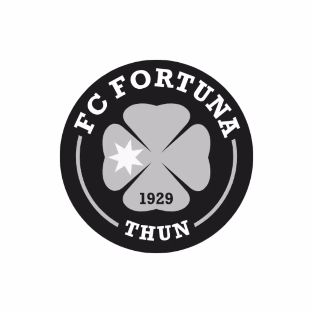 FC Fortuna Thun