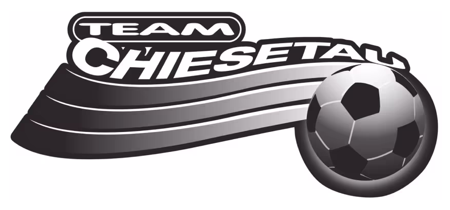 Team Chiesetau